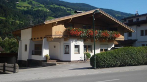 Haus Waldner, Aschau Im Zillertal, Österreich